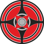 Altes Forsthaus Brebel